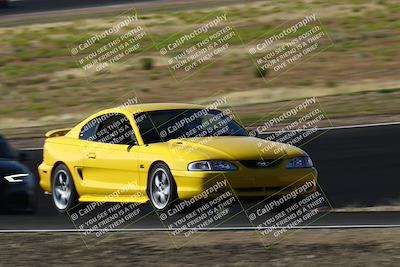 media/Sep-20-2023-Open Track Racing (Wed) [[e59f225867]]/Blue Group/Session 1 (Turn 3)/